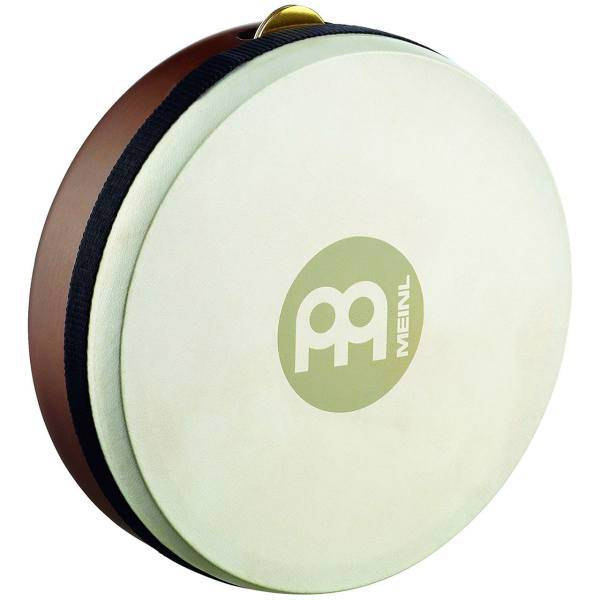 کانجیرا ماینل مدل FD7KA، Meinl FD7KA Frame Drum Kanjira