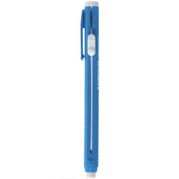 پاک کن مکانیکی استدلر مدل Mars Plasti، Staedtler Mars Plastic Mechanical Eraser