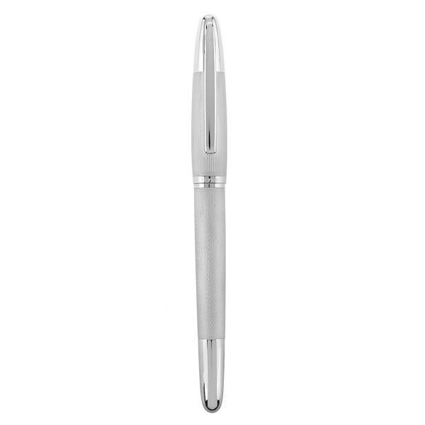 خودنویس هانزا کد 219292 قطر نوشتار M، Hansa Fountain Pen Code 219292 Line Width M