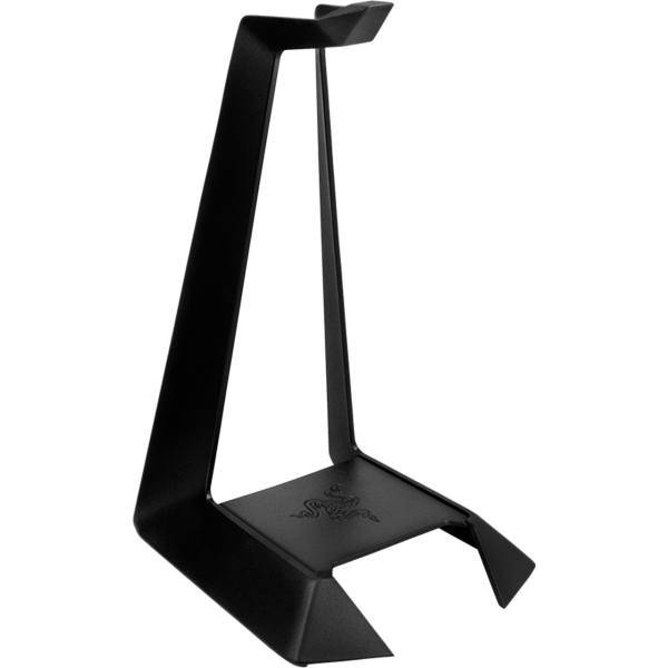 پایه هدفون ریزر، Razer Headphone Stand