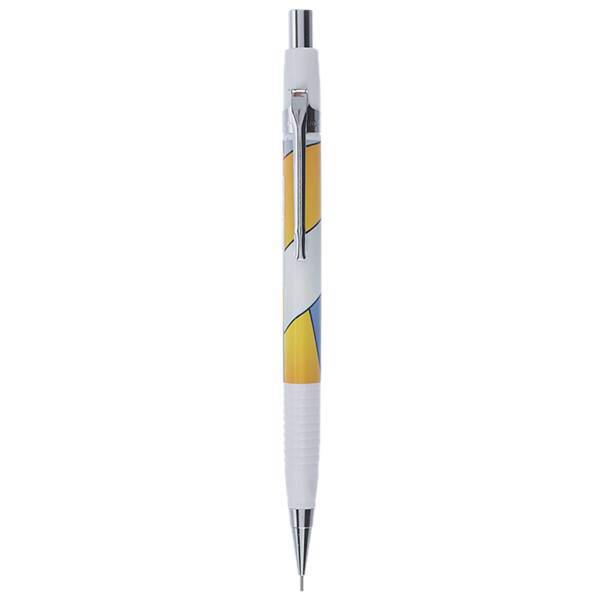 مداد نوکی 0.5 میلی متری اونر کد 7-11855، Owner 11855-7 0.5mm Mechanical Pencil