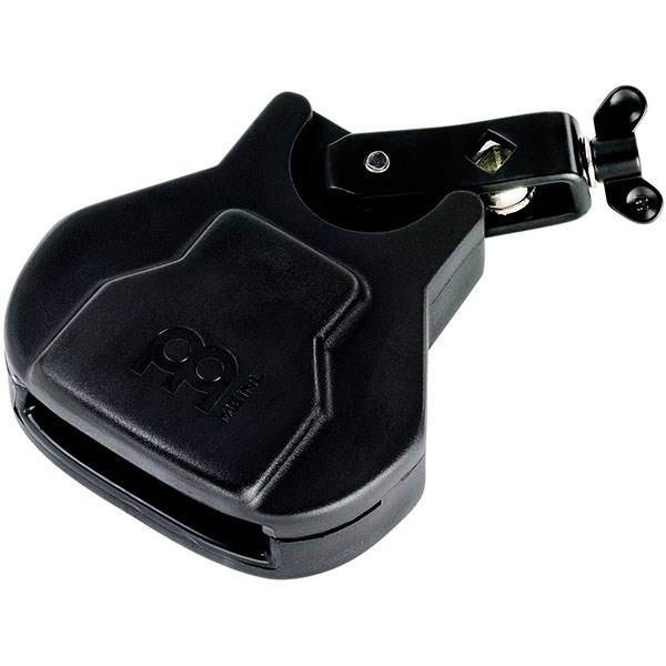 کاوبل ماینل مدل MPE1BK، Meinl MPE1BK Cowbell Percussion Accessories