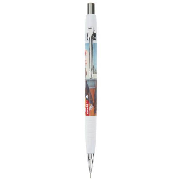 مداد نوکی 0.7 میلی متری اونر کد 5-11847، Owner 11847-5 0.7mm Mechanical Pencil