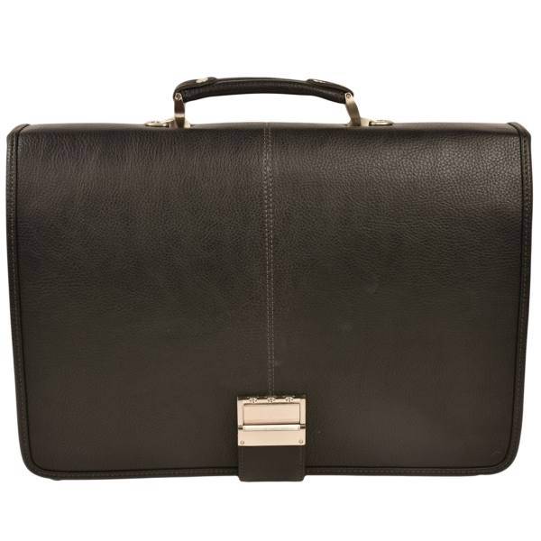 کیف اداری پارینه مدل P147، Parine P147 Briefcase