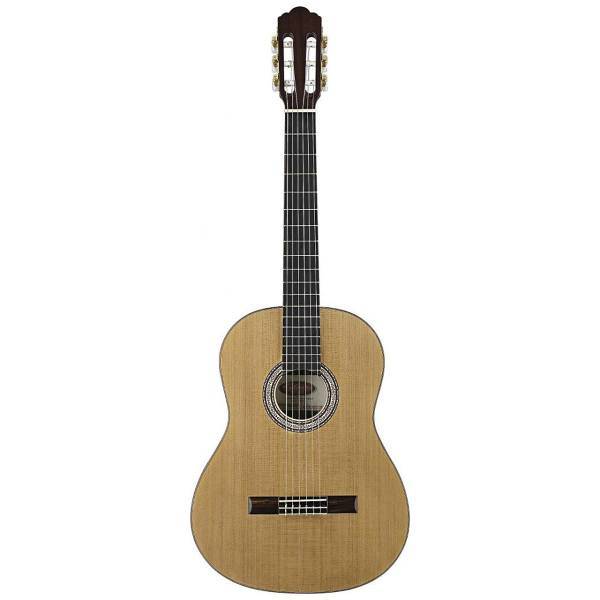 گیتار کلاسیک استگ مدل C548-N، Stagg C548-N Classical Guitar