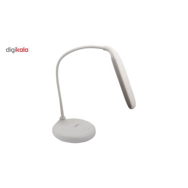 چراغ مطالعه ریمکس مدل RT-E190، Remax E190 Desk Lamp