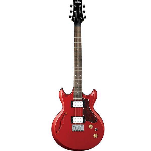 گیتار الکتریک آیبانز مدل GAX 011 LTD-CA سایز 4/4، Ibanez GAX 011 LTD-CA 4/4 Electric Guitar