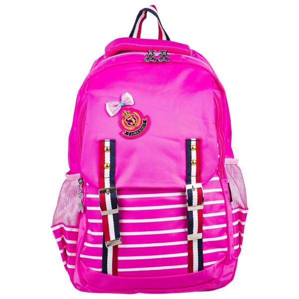 کوله پشتی کد A6962، A6962 Backpack