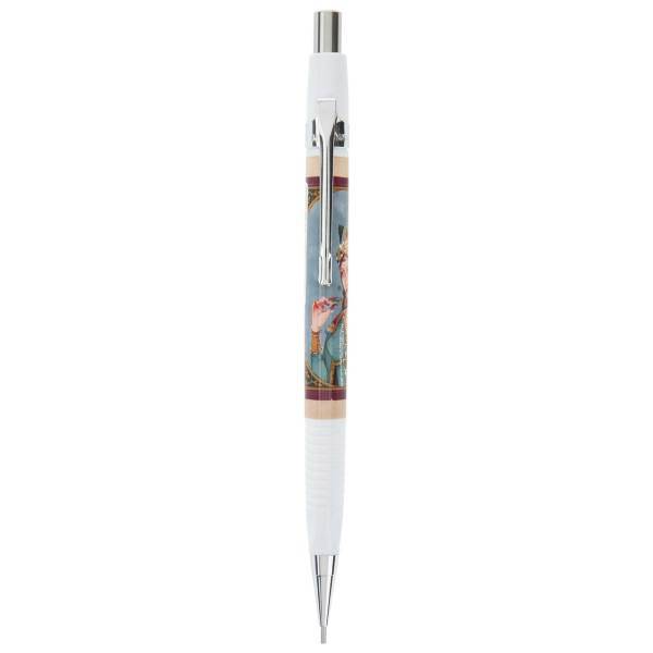 مداد نوکی 0.9 میلی متری اونر کد 3-11849، Owner 11849-3 0.9mm Mechanical Pencil