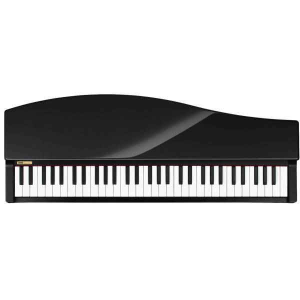 پیانوی دیجیتال کرگ مدل Micro، Korg Micro Piano