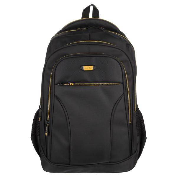 کوله پشتی کد CARL 3، CARL3 Backpack