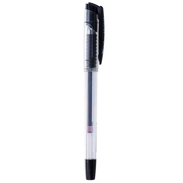 خودکار لکسی مدل Medium، Lexi Medium Pen