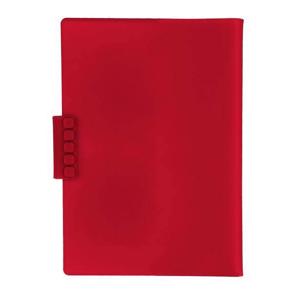 دفتر یادداشت مدل لگو سایز 14 × 20.5 سانتی متر، Lego Notebook Size 20.5 in 14 cm