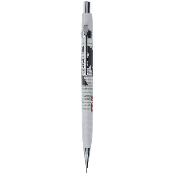 مداد نوکی 0.5 میلی متری اونر کد 4-11835، Owner 11835-4 0.5mm Mechanical Pencil