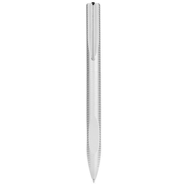 مداد نوکی 0.7 میلی متری پورشه دیزاین، Porsche Design 0.7mm Mechanical Pencil