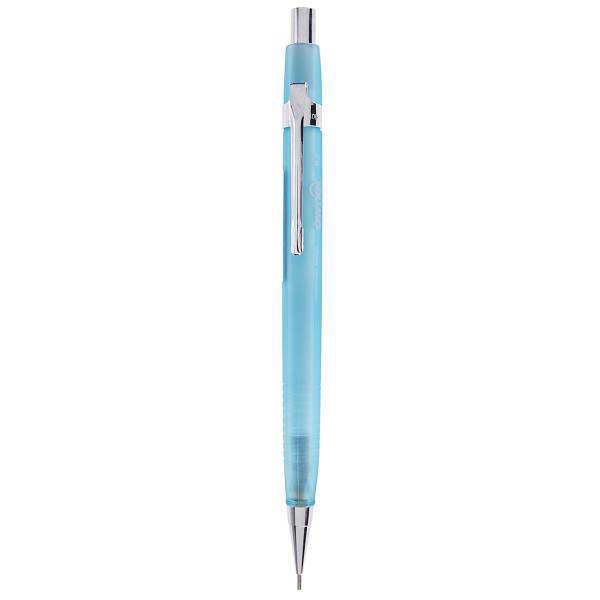 مداد نوکی 0.7 میلی‌متری اونر کد 11507، Owner 0.7mm Mechanical Pencil Code 11507