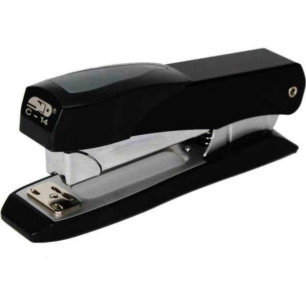 منگنه اس تی دی مدل C14، STD C14 Stapler