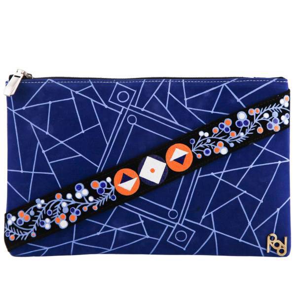 کیف دستی خانه طراحی رد کد 252002
