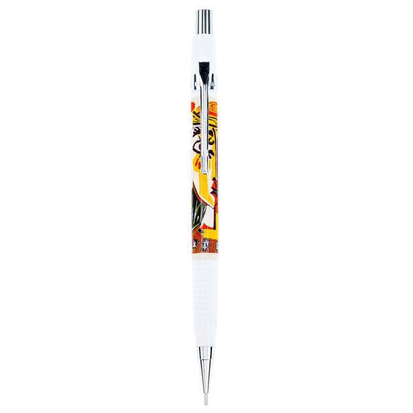 مداد نوکی 0.9 میلی متری اونر کد 2-11819، Owner 11819-2 0.9mm Mechanical Pencil