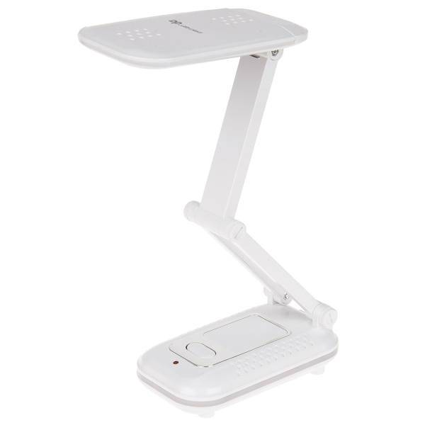 چراغ مطالعه کد DP-6001، DP-6001 Desk Lamp