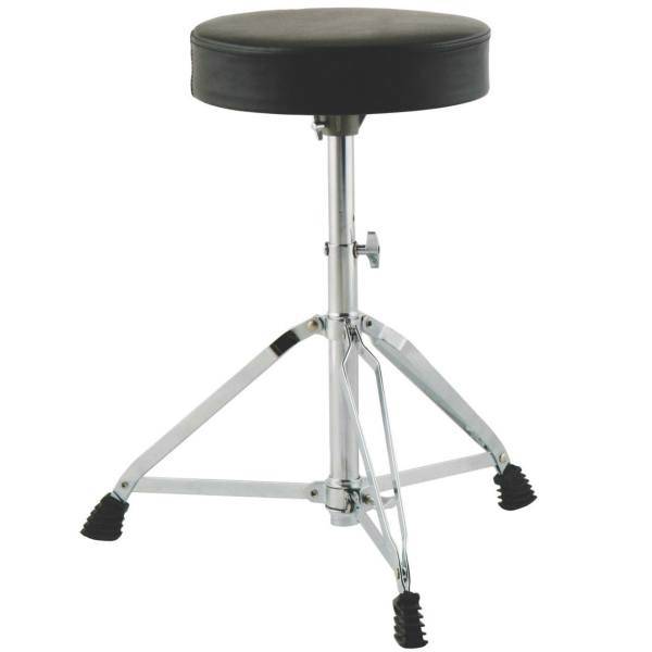 صندلی درامز On Stage مدل MDT2، On Stage MDT2 Drum Bench