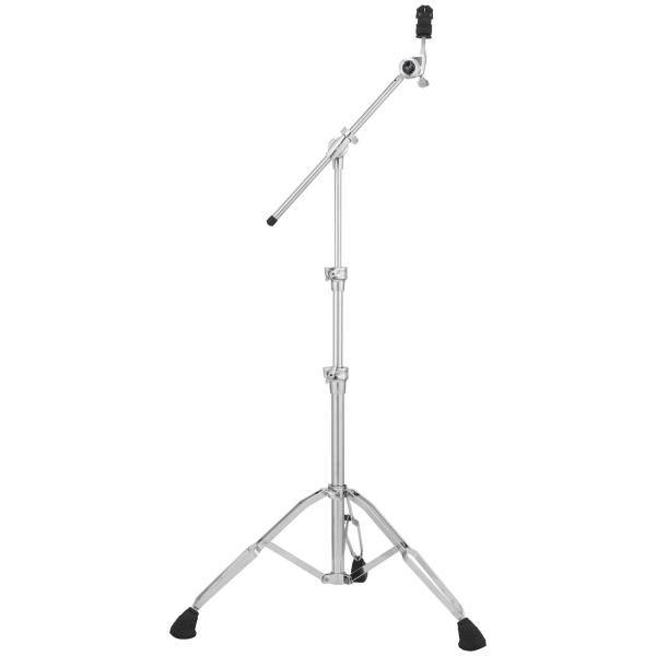 پایه بوم سنج پرل مدل B-1030، Pearl B-1030 Cymbal Stand