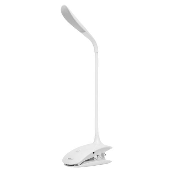 چراغ مطالعه ریمکس مدل Table، Remax Table Desk Lamp