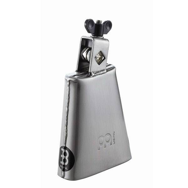 کاوبل ماینل مدل STB45H، Meinl STB45H Cowbell Percussion Accessories