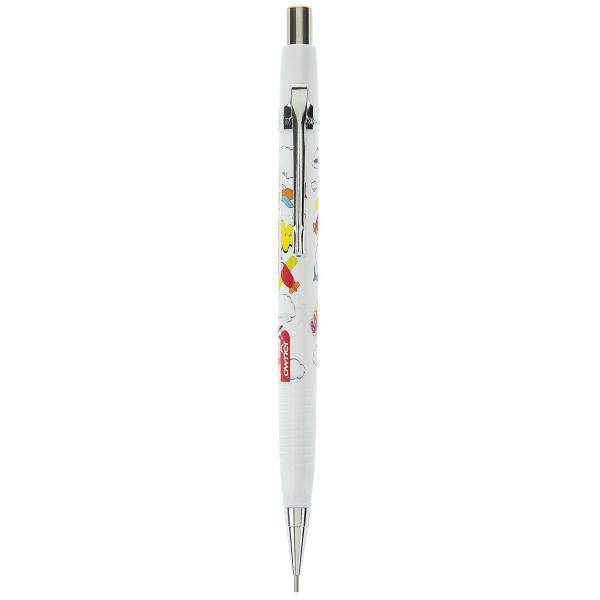 مداد نوکی 0.9 میلی متری اونر کد 2-11869، Owner 11869-2 0.9mm Mechanical Pencil