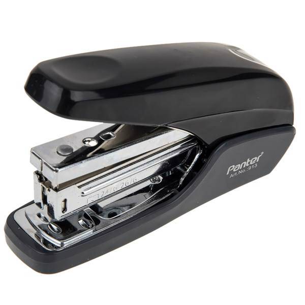 منگنه پنتر مدل ST 913، Panter ST 913 Stapler