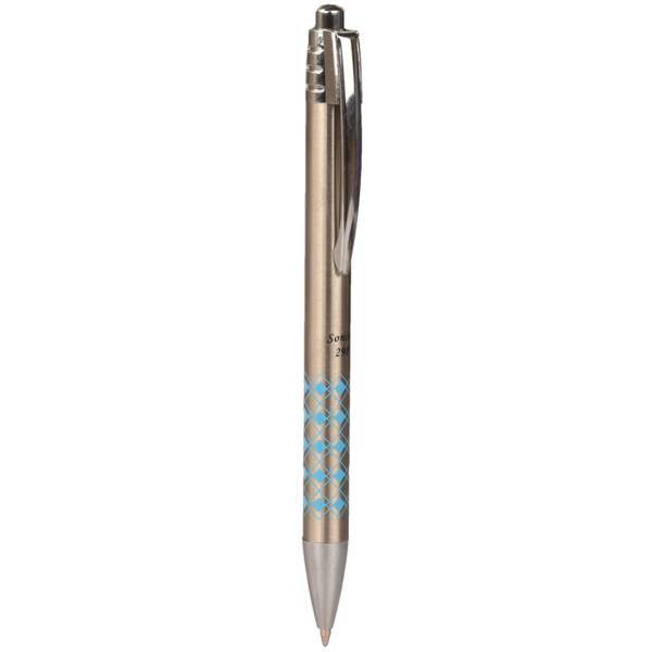 خودکار سونیتو مدل PE59-298، Sonito PE59-298 Pen