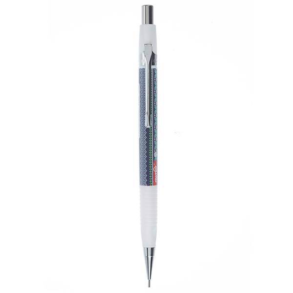 مداد نوکی 0.7 میلی متری اونر کد 6-11827، Owner 11827-6 0.7mm Mechanical Pencil