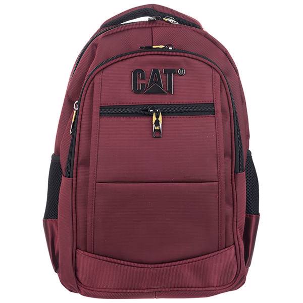 کوله پشتی طرح 15، Pattern 15 Backpack