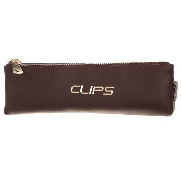 جامدادی کلیپس کد 1190، Clips 1190 Pencil Case