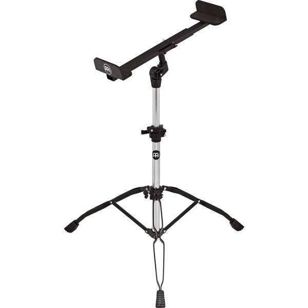 پایه حرفه‌ای کاخن ماینل مدل TMCAJ، Meinl TMCAJ Professional Cajon Stand