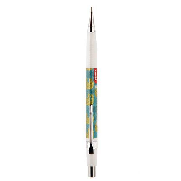 مداد نوکی 0.7 میلی متری اونر مدل فیل هندی، Owner Hindu Elephant 0.7mm Mechanical Pencil