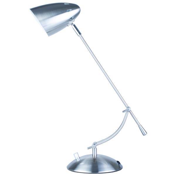 چراغ مطالعه مدل 375، Desk lamp 375