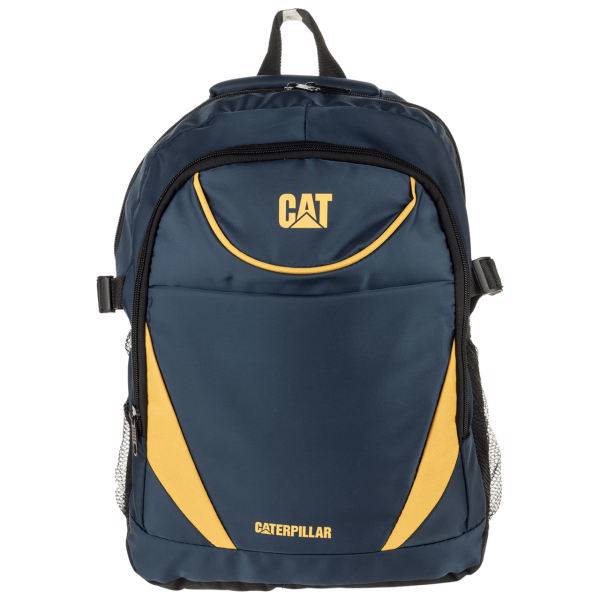 کوله پشتی مدل C02، C02 Backpack