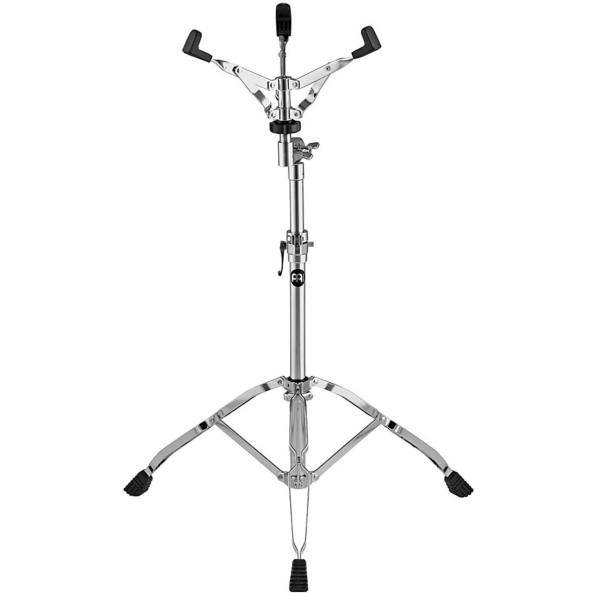 پایه سایدرام بلند ماینل مدل TMTS، Meinl TMTS Hand-Bale Stand