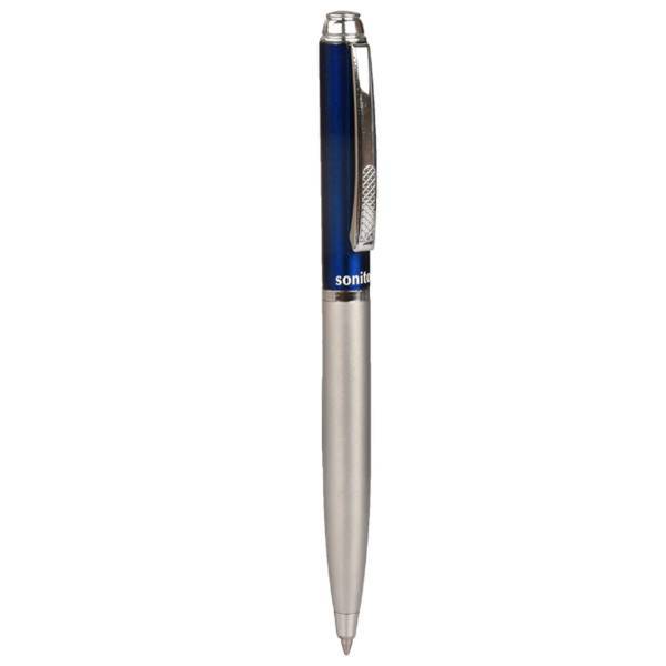 خودکار سونیتو مدل PE39-755، Sonito PE39-755 Pen