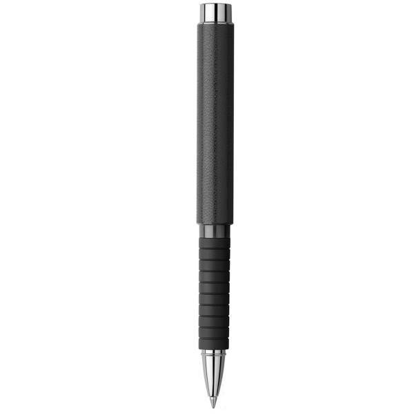 روان نویس فابر کاستل مدل Leather، Faber-Castell Leather Rollerball Pen