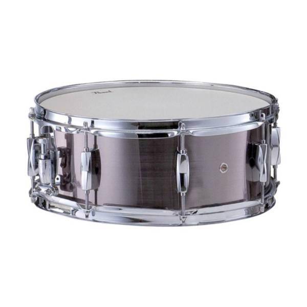 طبل اسنیر پرل مدل EXX1455S/C21، Pearl EXX1455S/C21 Snare Drum