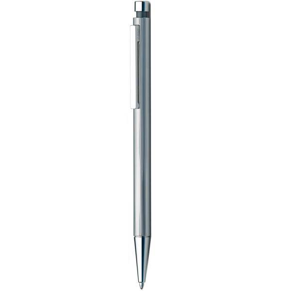 خودکار لامی مدل CP1 - کد 253، Lamy CP1 Pen - Code 253