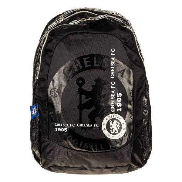 کوله پشتی Chelsea کد 3، Chelsea 3 Backpack