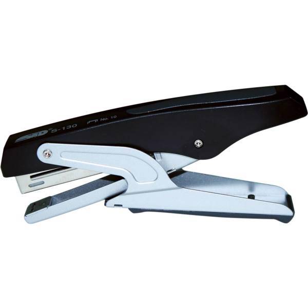 منگنه اس تی دی مدل S130، STD S130 Stapler