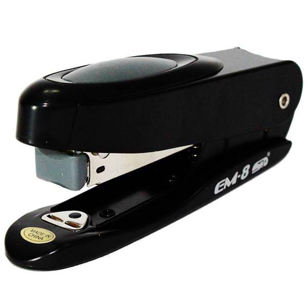 منگنه اس تی دی مدل EM8، STD EM8 Stapler