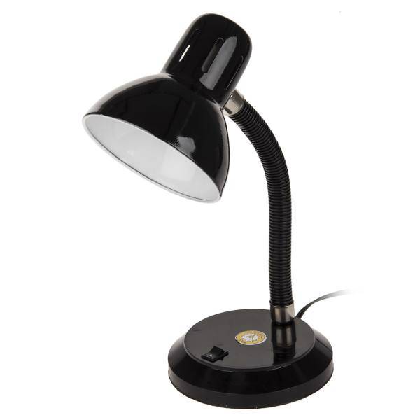 چراغ مطالعه کد DL-113، DL-113 Desk Lamp