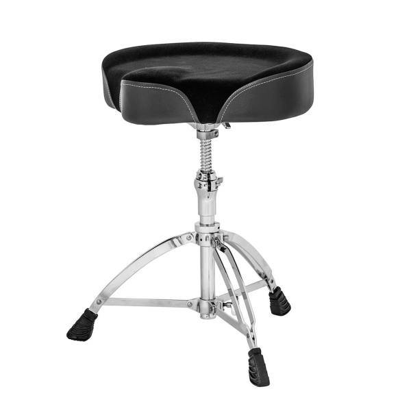 صندلی درام مپکس مدل T765A، Mapex T765A Drum Throne