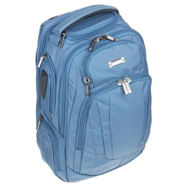 کوله پشتی تیرول کد 3200، Tiroll 3200 Backpack