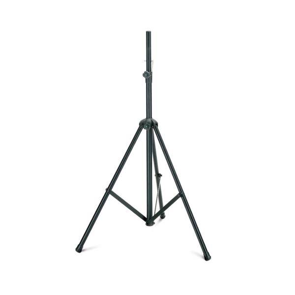 پایه اسپیکر یورومت مدل 03180، Euromet 03180 Speaker stand